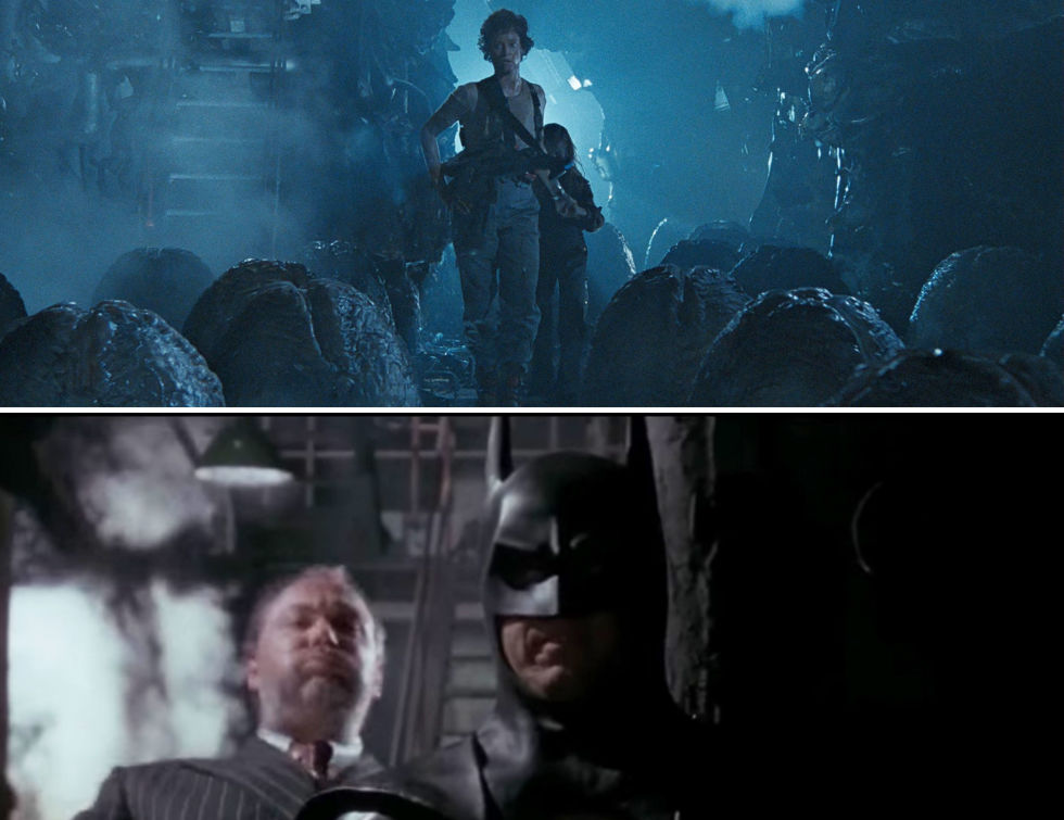 ���� ����� ������� - ����������, ������